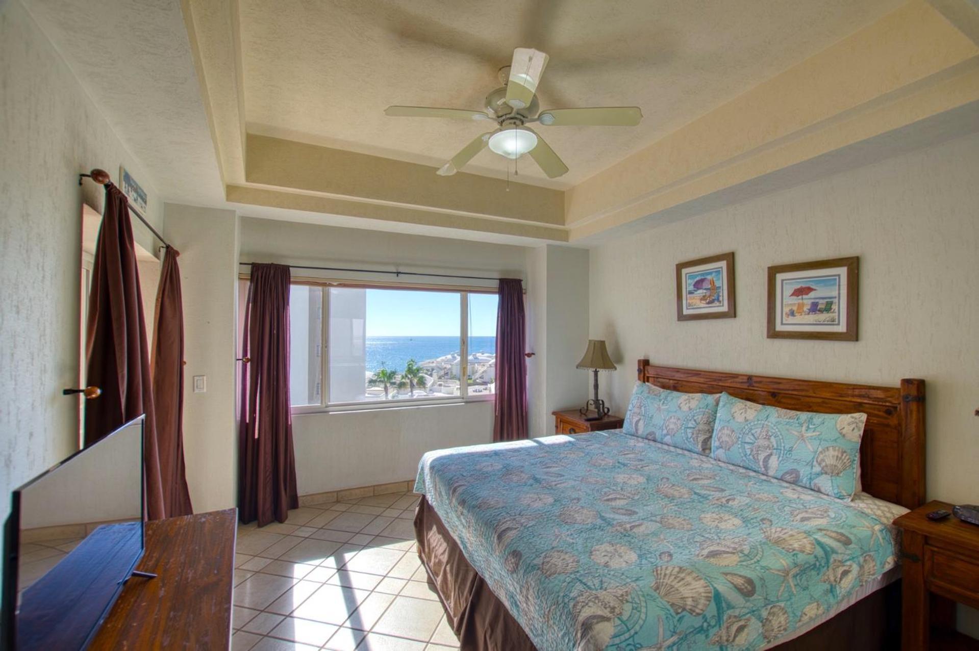 Las Palmas Resort 푸에르토페나스코 외부 사진